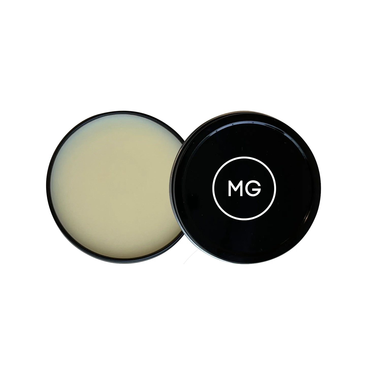 Rosemary & Shea Beard Growth Balm