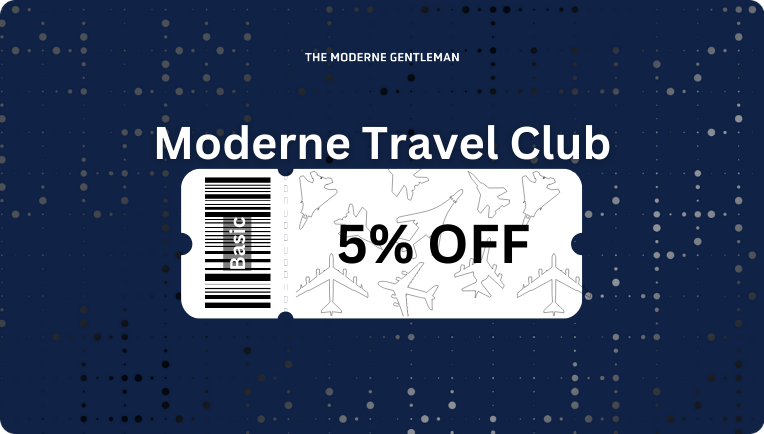 Membership image