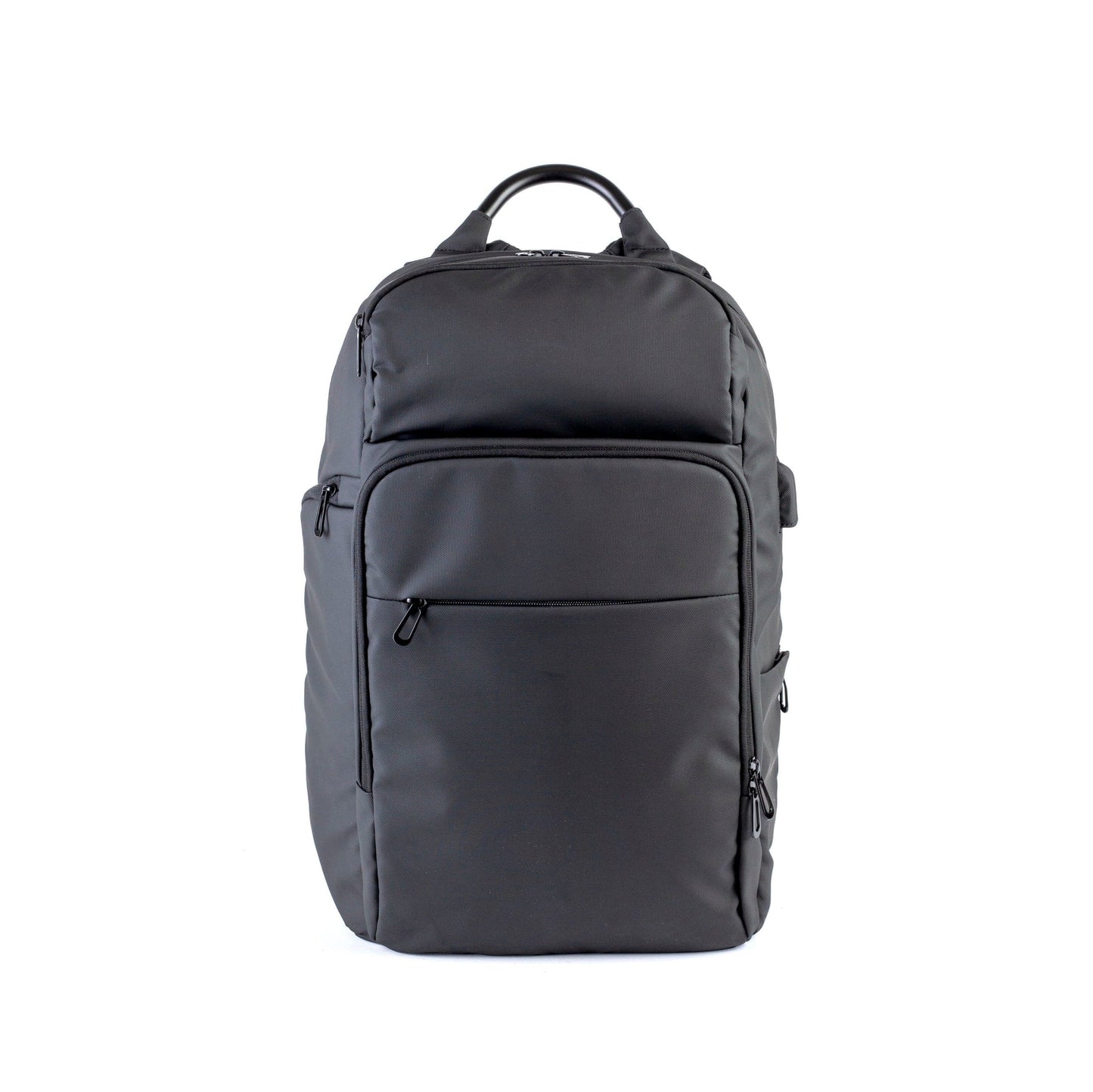 The Moderne Explorer Backpack