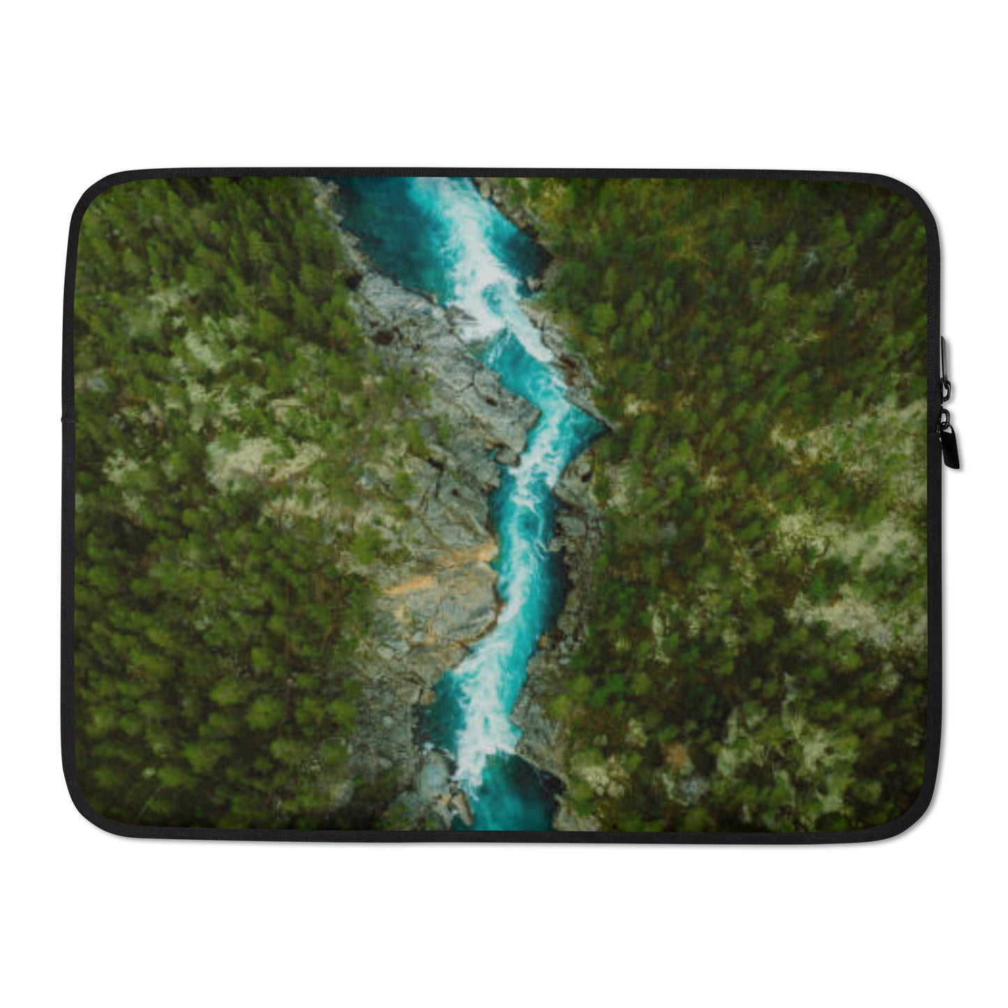 Laptop Protective Sleeve - 🎟️ 45 entries