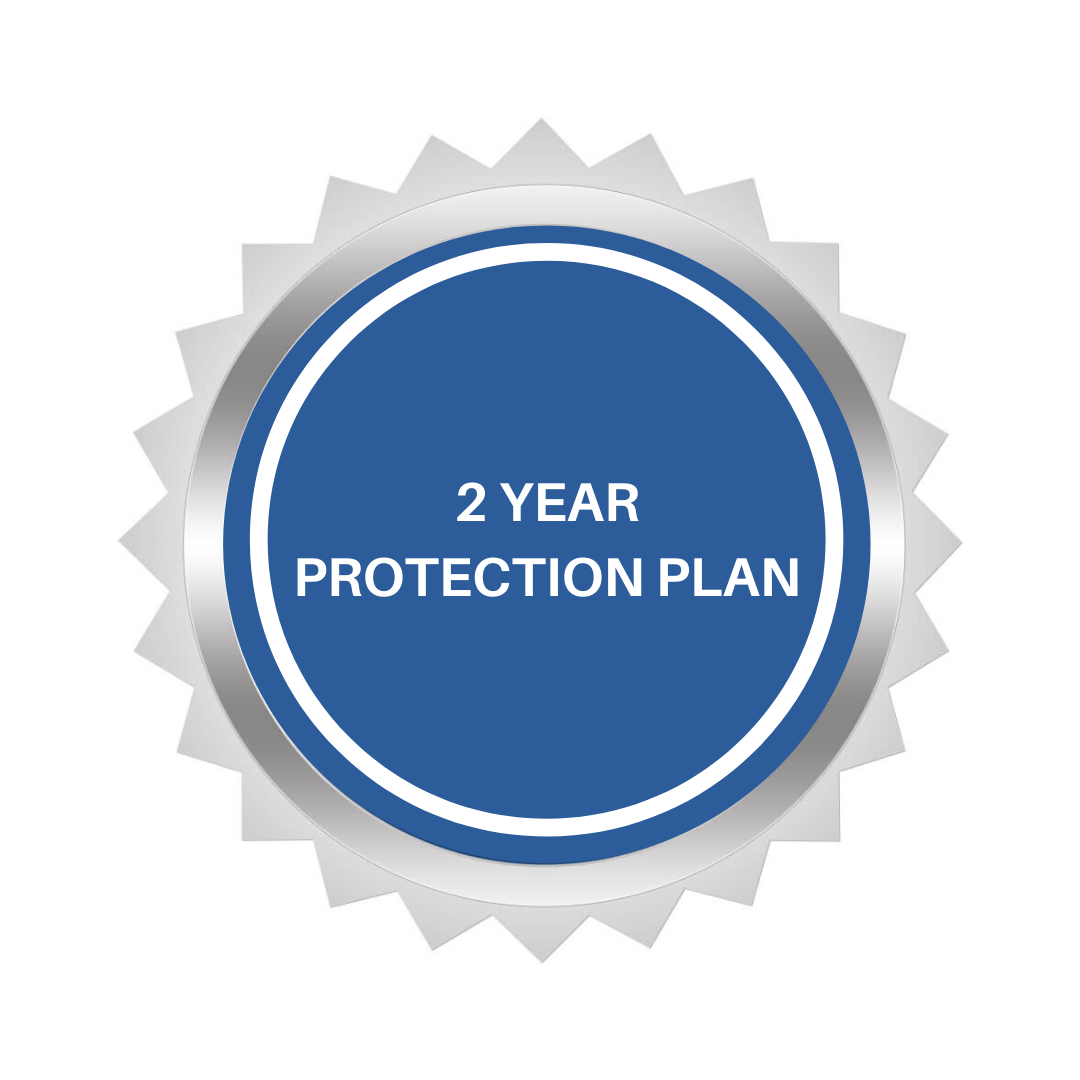 Protection Plan - 🎟️ 20 entries