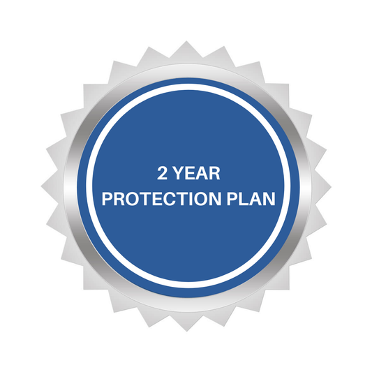 Protection Plan - 🎟️ 20 entries